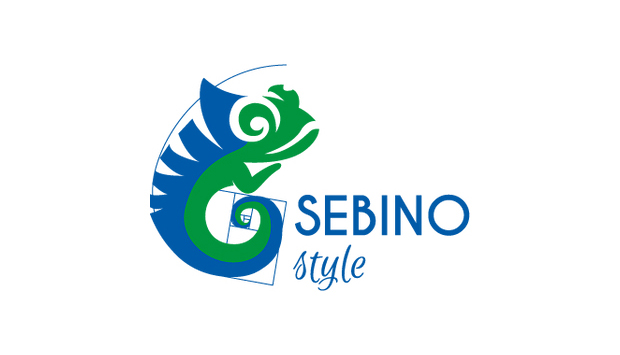 Sebino Style